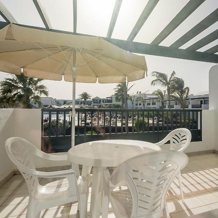Ilunion Costa Sal Lanzarote Puerto del Carmen (Lanzarote) Quarto foto